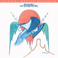 Eagles - On The Border (Numbered) - Super Audio CD Hybrid