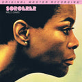 Sorcerer