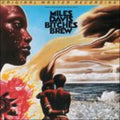Miles Davis - Bitches Brew (2LP/180G)
