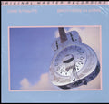 Dire Straits - Brothers In Arms - LP Vinyl