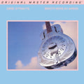 Dire Straits - Brothers In Arms - LP Vinyl
