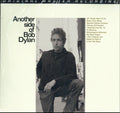 Another Side Of Bob Dylan (Mono 180G/Strictly Limited)