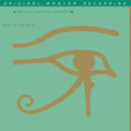 Eye In The Sky (2LP/180G/45RPM/Numbered)