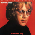Excitable Boy (2LP/180G/45RPM/Limited/Numbered)