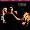 Mirage (2LP/180G/45RPM/Numbered)