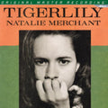 Tigerlily