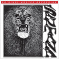 Santana - Santana - LP Vinyl