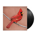 Old Crows/Young Cardinals