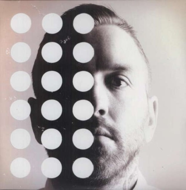City & Colour - Little Hell & Hurry & The Harm - LP Vinyl Bundle