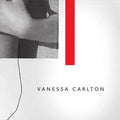 Vanessa Carlton - Double Live & Covers - LP Vinyl