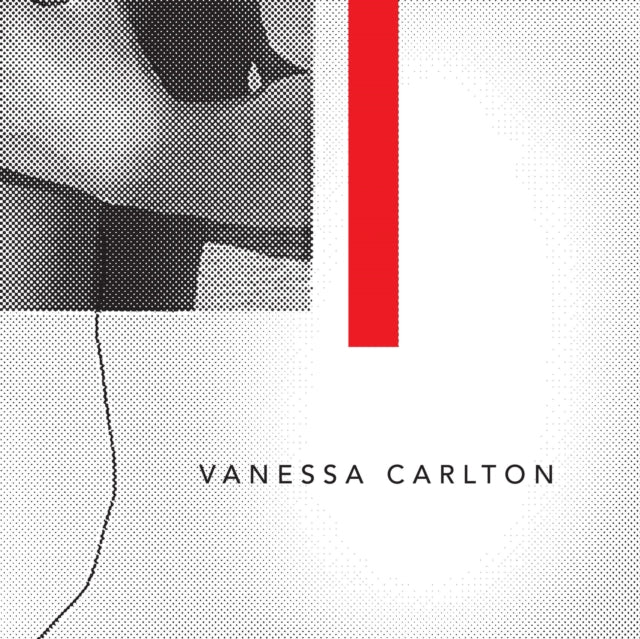 Vanessa Carlton - Double Live & Covers - LP Vinyl