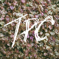 Tokyo Police Club - Tpc - LP Vinyl