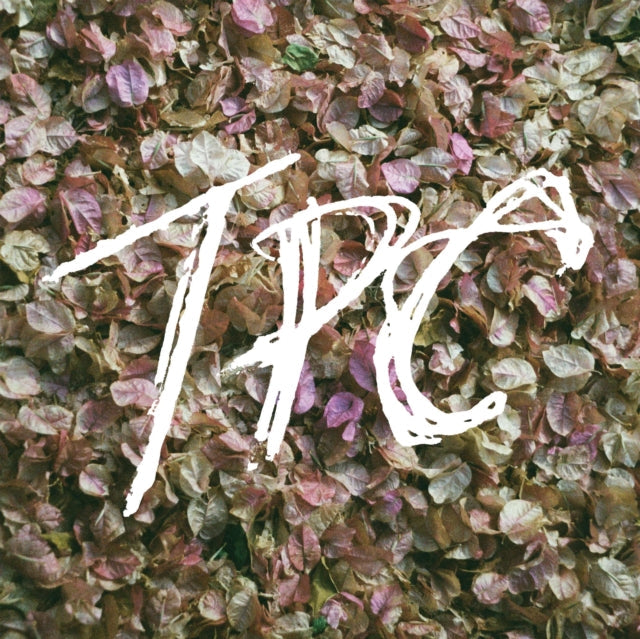 Tokyo Police Club - Tpc - LP Vinyl