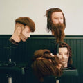 Single Mothers - Roy (Bone Color LP Vinyl)