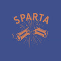 Sparta (Green LP Vinyl)
