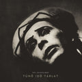Thy Catafalque - Tuno Ido Tarlat (2LP)