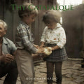Thy Catafalque - Roka Hasa Radio (2LP)