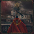 Seth - La France Des Maudits - LP Vinyl