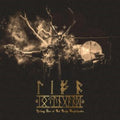 Heilung - Lifa Iotungard (2LP/Gatefold)