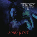 Nightfall - At Night We Prey - LP Vinyl