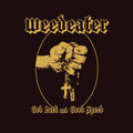 Weedeater - God Luck And Good Speed - LP Vinyl