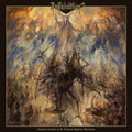 Inquisition - Ominous Doctrines Of The Perpetual Mystical Macrocosm - LP Vinyl