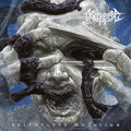 Relentless Mutation (Limited Edition)