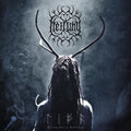 Lifa - Heilung Live At Castlefest