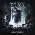 Carach Angren - Frankensteina Strataemontanus - CD
