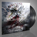Ne Obliviscaris - Exul (2LP)