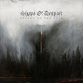 Return To The Void (2LP)