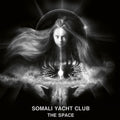 Somali Yacht Club - Space - CD