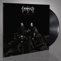 Strigoi - Viscera - LP Vinyl Record