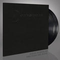 Dark Space I (2LP)