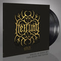 Drif (2LP)