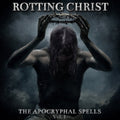 Rotting Christ - Apocryphal Spells (2CD)