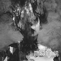 Ephemeris (2LP)