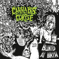 Blunted At Birth