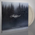 Praesentialis In Aeternum (2LP/Crystal Clear & White Marbled Vinyl)