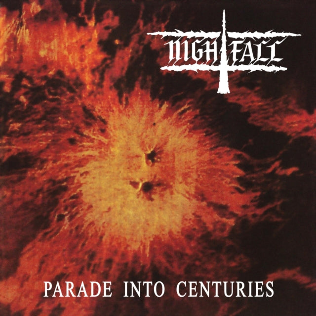 Parade Into Centuries & Macabre Sunsets & Athenian Echoes + Eons Aura