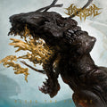 Archspire - Bleed The Future (Crystal Clear & Transparent Green LP Vinyl)