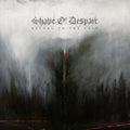 Shape Of Despair - Return To The Void (Ash Grey Vinyl/2LP)