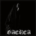 Gaerea (Crystal Clear LP Vinyl)