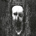 Strength & Anger (Ltd. Ed/Clear Vinyl/2LP)