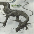 Weedeater - Jason...The Dragon (Grey LP Vinyl)