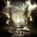 Beyond Creation - Earthborn Evolution (Opaque White Vinyl/2LP)