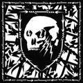 Strike.Smother.Dehumanize (Ltd/Transparent Red LP Vinyl/Alternative Cover Art)
