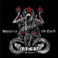 Sworn To The Dark (Limited/White Vinyl/2LP)