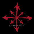 Craft - Fuck The Universe (Crystal Clear & Black Marbled Vinyl/2LP/Stamped W/ Red Foil) Vinyl Record