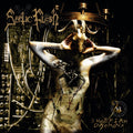 Septicflesh - Sumerian Daemons (White Vinyl/2LP)
